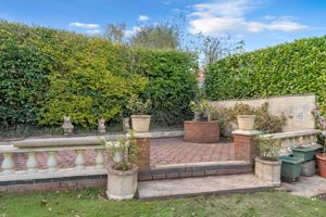 Photo 45- click for photo gallery